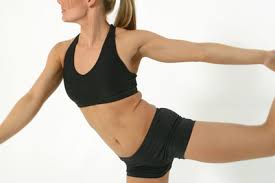 bowflex 20 minute workout for women