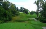 Cincinnati Country Club in Cincinnati, Ohio, USA | GolfPass