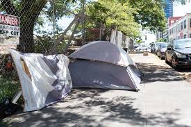 aarp study on homelessness estimates