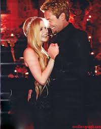 20 Best Love Songs By Real Life Couples Chad Avril