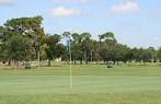 Pines at Ft. Walton Beach Golf Club in Fort Walton Beach, Florida ...
