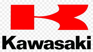 Kawasaki Logo Motorcycle Brands Logo Specs History - Kawasaki Logo - Free  Transparent PNG Clipart Images Download