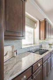The most popular kitchen countertop materials | kitchen improvement diy tips and. 12 Types Of Kitchen Countertops Types Of Kitchen Countertops Granite Kitchen Kitchen Design