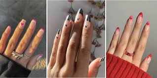 15 valentine s day nail art trends to