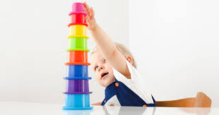 Carter's is a trusted brand and. The 8 Best Toys For 6 Month Old Babies To Help Them Learn And Develop Care Com