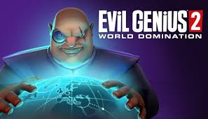 These are not your everyday students. Evil Genius 2 World Domination On Steam