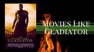 Historical inaccuracies in Ridley Scott’s film `Gladiator