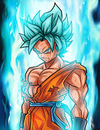 We did not find results for: Drawing Super Saiyan Blue Goku Step By Step Step By Step Drawing Guide By Dawn Dragoart Com