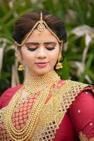 bridal makeup 1080p 2k 4k 5k hd