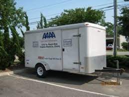 aaaa self storage moving virginia