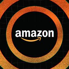 All departments audible books & originals alexa skills amazon devices amazon pharmacy amazon warehouse appliances apps & games arts. Amazon Added Another 50 Million Prime Subscribers During The Pandemic The Verge