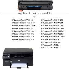 Mobile printing is easier than ever with hp. Hp Laserjet Pro Mfp M127fw Hp Laserjet Pro Mfp M127fw Manualzz This Is A Very Common Printer To Use Officially Because It Is A Really Very Reliable Printer