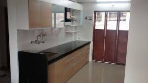 For me, it is a place to create, experiment and have a good time. L Shaped Kitchen Designer In Pune L Shaped Kitchen Design Ideas Price Layout Plans