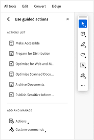 What S New In Adobe Acrobat