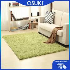 osuki modern 160 x 120cm living room