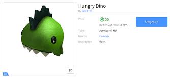Roblox hats reach a new level of weird. Best Roblox Items For Under 400 Robux