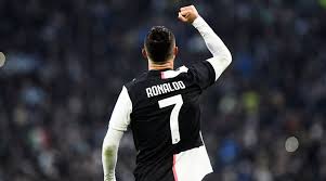 Get the your latest football news, transfer rumours, results, statistics and much more at ronaldo.com. Cristiano Ronaldo Pledges To Reach Higher In 3rd Year With Juventus Sports News The Indian Express