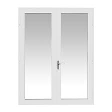 Residential Doors Eco Window Systems