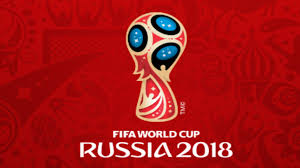 fifa world cup 2018 schedule fifa