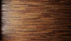 wooden tiles for wall