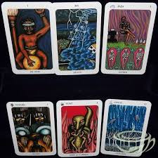 3dfx needed a product to target the mainstream consumer market, introduced near. The New Orleans Voodoo Tarot Deck Library Tarot Tea Me A Tarot Reader S Community