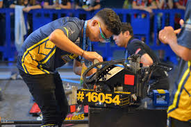 87,598 likes · 509 talking about this · 4,045 were here. Explicando A First Tech Challenge Ftc Agencia Cni De Noticias