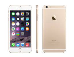 Quando parliamo di mettere il toppic di iphone 6 plus price in malaysia 2019, qui a charlesforboston.com. Apple Iphone 6s 64gb Price In Malaysia Specs Rm484 Technave