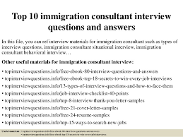 top  policyinterviewquestionswithanswers              conversion gate   thumbnail   jpg cb            SlideShare Register
