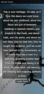 Enjoy our puerto rico quotes collection by famous governors, singers and actors. Puerto Rico
