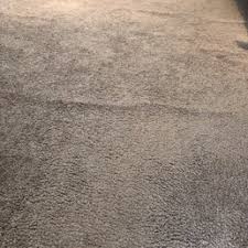 carpet cleaning near margate city
