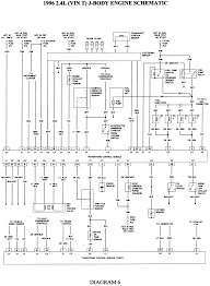 Diagram jdm integra headlight wiring diagram full version hd. 1999 Chevy Cavalier Headlight Wiring Diagram Wiring Diagram Straw