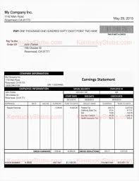 Blank Check Template Pdf Fresh Checks Business Templates Word Pay St