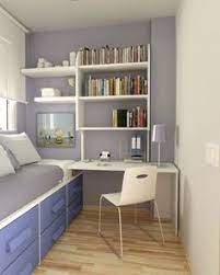 You can even attach hooks to the backs of. 20 Small Desk For Bedroom Ideas Small Desk Bedroom Desk Small Bedroom Desk