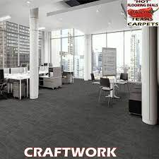 craftwork j j flooring