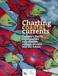 Charting Coastal Currents Canadas Pacific Communities Talk