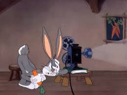 bugs bunny gifs 100 animated images