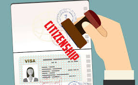Image result for Citizenship