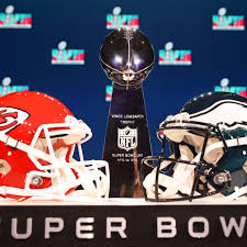 super bowl 2023 how to watch eagles vs