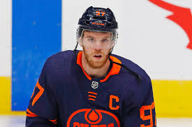 Jets rally past predators in game 3 take series lead. 2021 North Division Playoff Game Preview Game 4 Edmonton Oilers Winnipeg Jets The Copper Blue