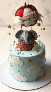 I have been asked to make a cake for a 16 year old boy. 12 Best 1st Baby Birthday Cake Designs First Birthday Cake Ideas