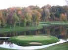 Boulder Creek Golf Club | Ohio. Find It Here.