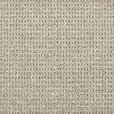 antrim carpets asana limestone stanton