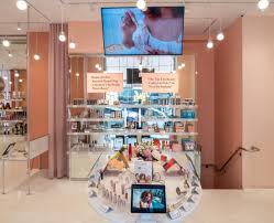 ulta beauty unveils nyc pop up at the