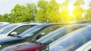 Apply to cashier/stocker, store manager, seasonal associate and more! In House Car Loans Garland Used Bhph Cars Garland Tx Bad Credit Car Loans 75041 Bhph Car Sales Rowlett Tx Pre Owned Autos Sachse Tx Buy Here Pay Here Garland Tx Used Bhph