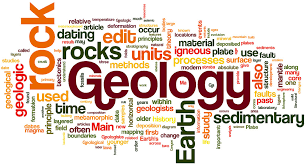 Image result for geology