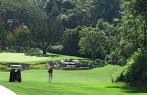 Bel-Air Country Club in Los Angeles, California, USA | GolfPass