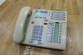 We did not find results for: Bt Nortel Norstar T7208 Telephone In Black Eur 29 25 Picclick Fr