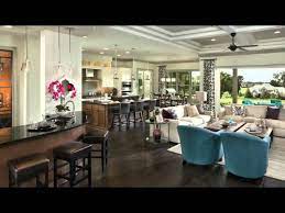 asheville luxury home 1267 floorplan