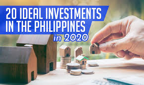 Also, explore tools to convert btc or php to other currency units or learn more about currency conversions. 20 Ideal Investments In The Philippines In 2020 Citiglobal Realty Development Inc