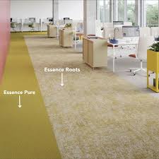 desso essence roots carpet tiles dctuk